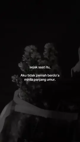 #sadvibes🥀 #fypシ゚ #brokenhome #MentalHealth #brokenhome 