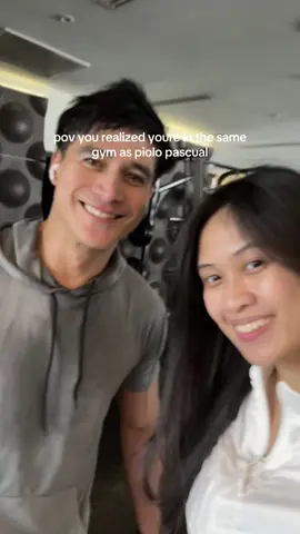 wlw except for papa p