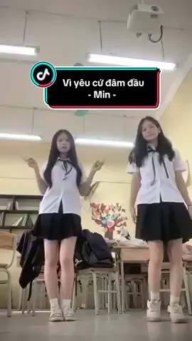 Qua nỗi sầuu đêm nayyy 🧏🏻‍♀️🧏🏻‍♀️ | (Dc : @Soleck Nguyễn) | #cherrybomb #dance #clbdance #xh  