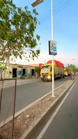 #safar quuxdiisa waa wada socoto ama kolanyo#