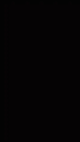 🤍.....#foryou #foryoupage #viralvideo #support_me 