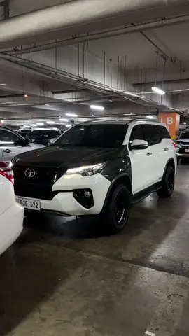 Parked up #fyppppppppppppppppppppppp #carsoftiktok #foryou #cars #crewdo 