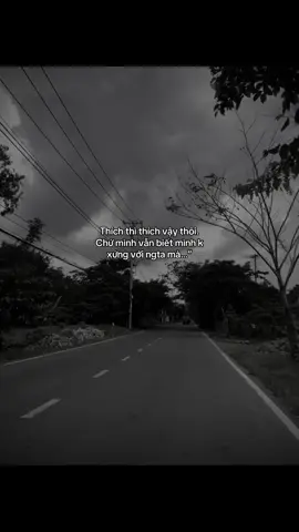 #lovestory #motminhcoonkhong #bannhacbuonbb #tamtrang 