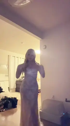 movie premiere 