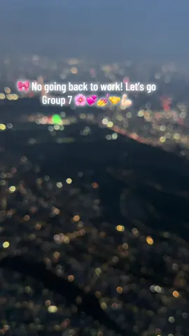 #group7#g7#groupseven 