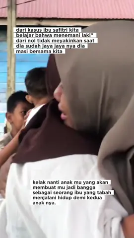kasus ibu Safitri yang di ceraikan suami nya setelah lulus PPPK #fyp #viral #safitri #pppk #acehviral 
