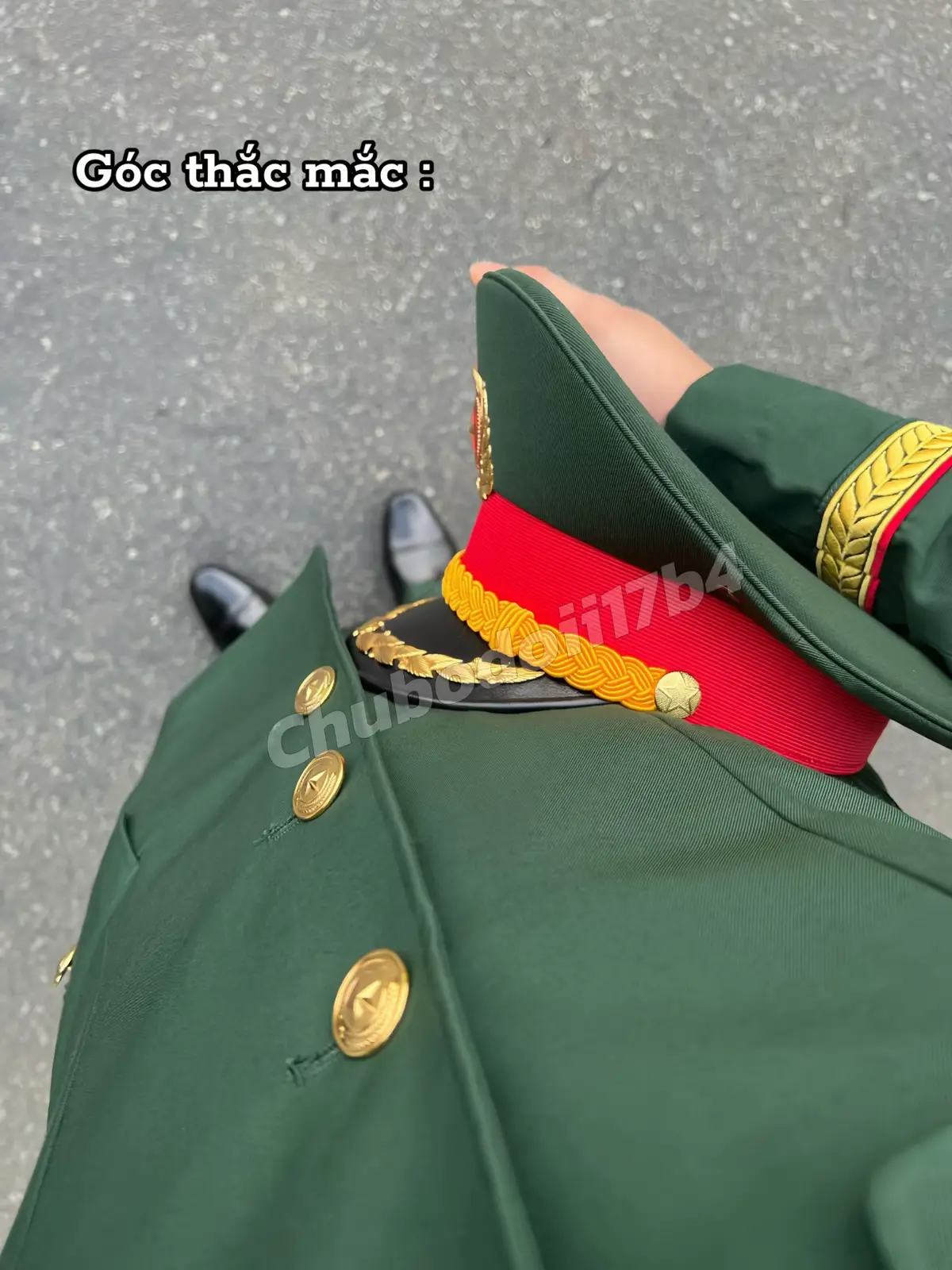 #chubodoi #bodoicuho 