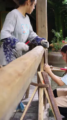 #funny #funnyvideos #dailylife #ctto #rongjie 