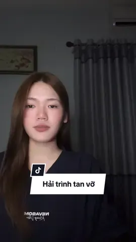 luon luon là toi người đu trend muộn nhất tít tót 🫩 hnay tặng mn 1 đoạn bài Hải Trình Tan Vỡ của anh @Trungg I.U và Phạm Anh Duy bài quá hay quá suy..#nguyetchan #cover #haitrinhtanvo #xh 