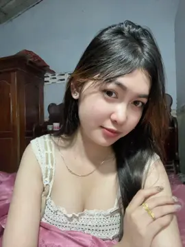 #😞 #foyoupage #fpy #foryou 