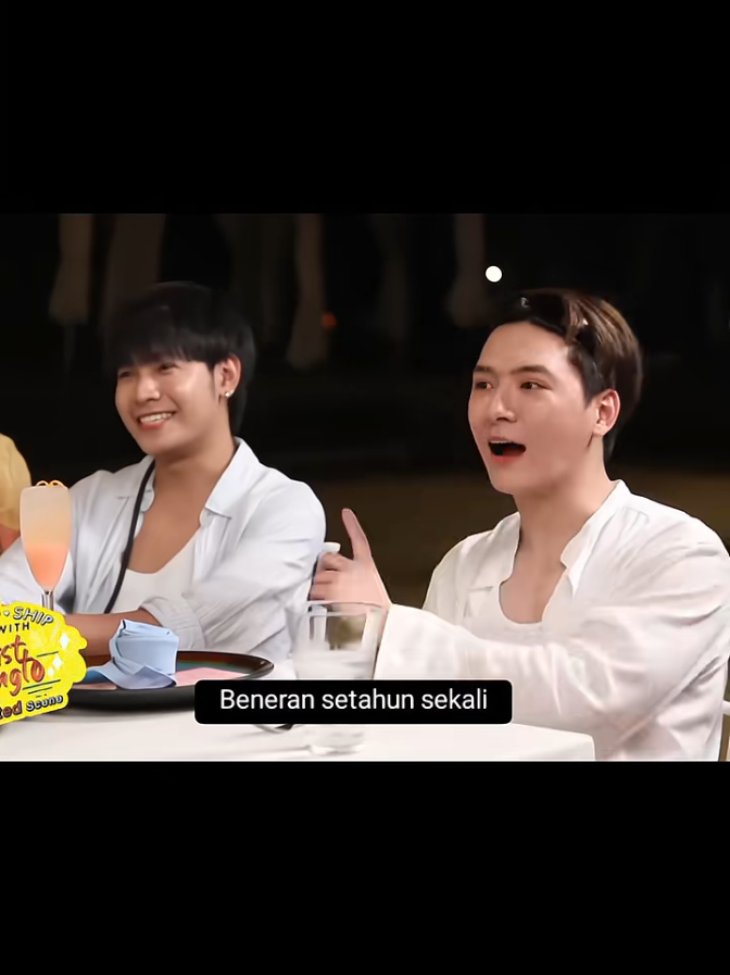menolak lupa sih sama singto krist  #singtokrist #sotus #fyptrend #fypage #viralvideo 
