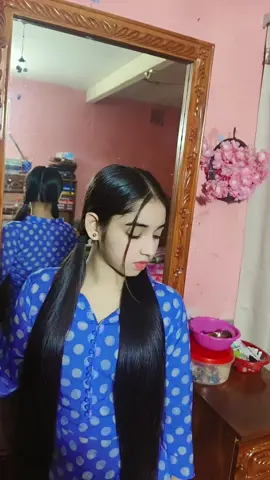 #bangladesh🇧🇩 #furyou #viralvideo 