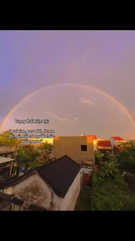 hehehee #xuhuong #xhuongtiktok #tamtrang #caption #xh xuhuong 