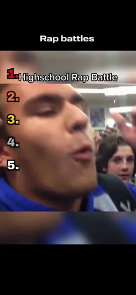 Rap battles#funny #viral #fyp #funnymoments #ranking 