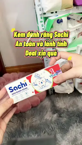 #kemdanhrang #kemdanhrangchobe #sachi #mevabe #fyp 