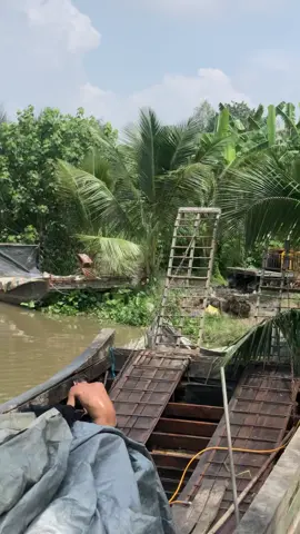 Nay nữa ct em rồi ae ơi 🥺😞@phach sì tũn 🌾🌾 @Trọng khá được 🐉👀 @TRÙM HỨNG ĐỔ @Minh Nghĩa 🔥 @Linh sì Tủn 🐟😎 @Khánh nguyễn dc70 @Vân toàn 🌾🇻🇳 