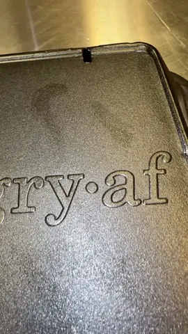 Come eat goooooddddd At HungryAF All 7 Locations Open Daily @hungryaf