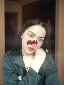#CapCut #haniaamir #foryoupage❤️❤️ #hania #FunkNoCapCut 