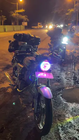 Lintas sumatera bagian Timur jos jis 🫩#fyp #foryoupage#RESTUIBUGARAGE #xyabca 