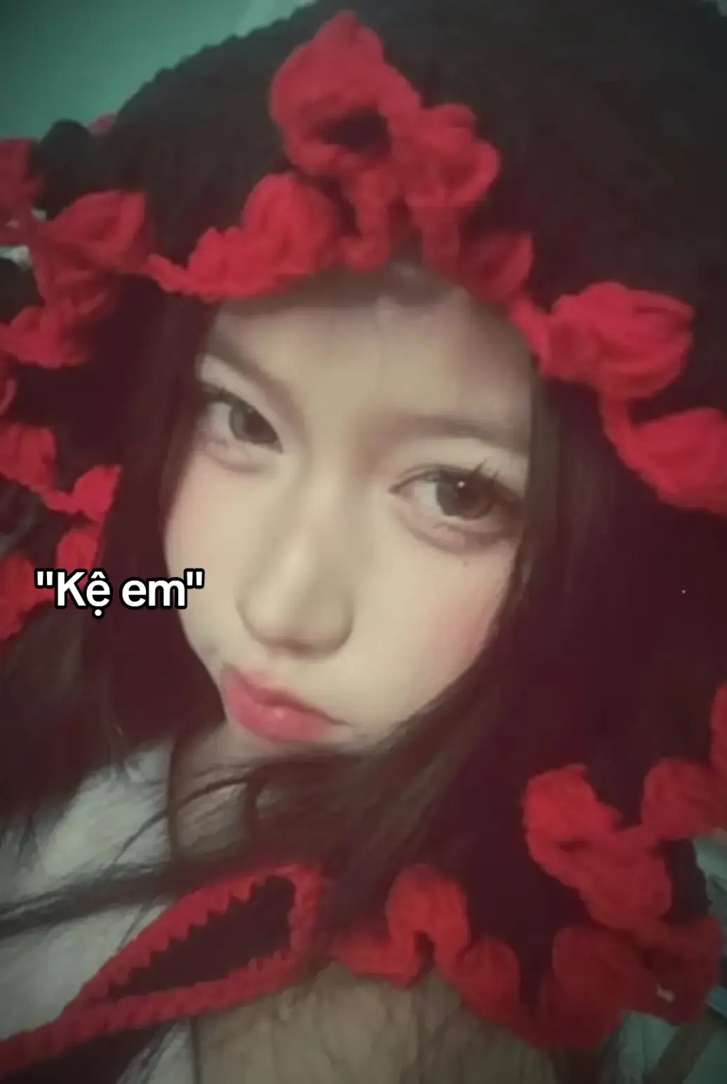 #xuhuongtiktok #viral 