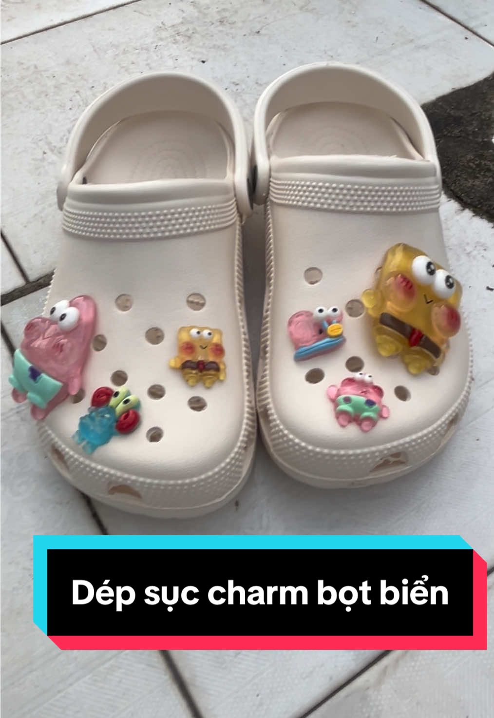 Mang nhẹ êm chân rất thoải mái nè mấy chị#changmini #depsucxinh #depsucnamnu #depsuchottrend  @Changmini🐝  @Changmini🐝  @Changmini🐝 