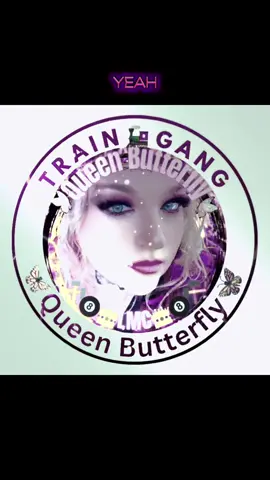 #🎱👑loyalmafiacrew👑🎱 #realfamily @🔨🎱👑🖕Just_Angie_LMC🖕👑🎱🔨 @👑🦋KING BUTTERFLY🦋👑 @🎱👑Just Shannon  👑🎱 @Twisted_Nephew_LMC @🎱👑 Julie 🐍 🎱👑 @⚒️ 🎱👑🌈Skittles_LMC🌈👑🎱⚒️ @🌻𝙼𝚊𝚐𝚐𝚒𝚎🌻 @aussie_abcdefu666 @BIGJESS88 @👻NATIVE👻 @💙❤️SkyBaby🖤🍒 @😈 Bratty_BreBre😈 @🥎🏈 momma of 4.LMC🥎🏈 