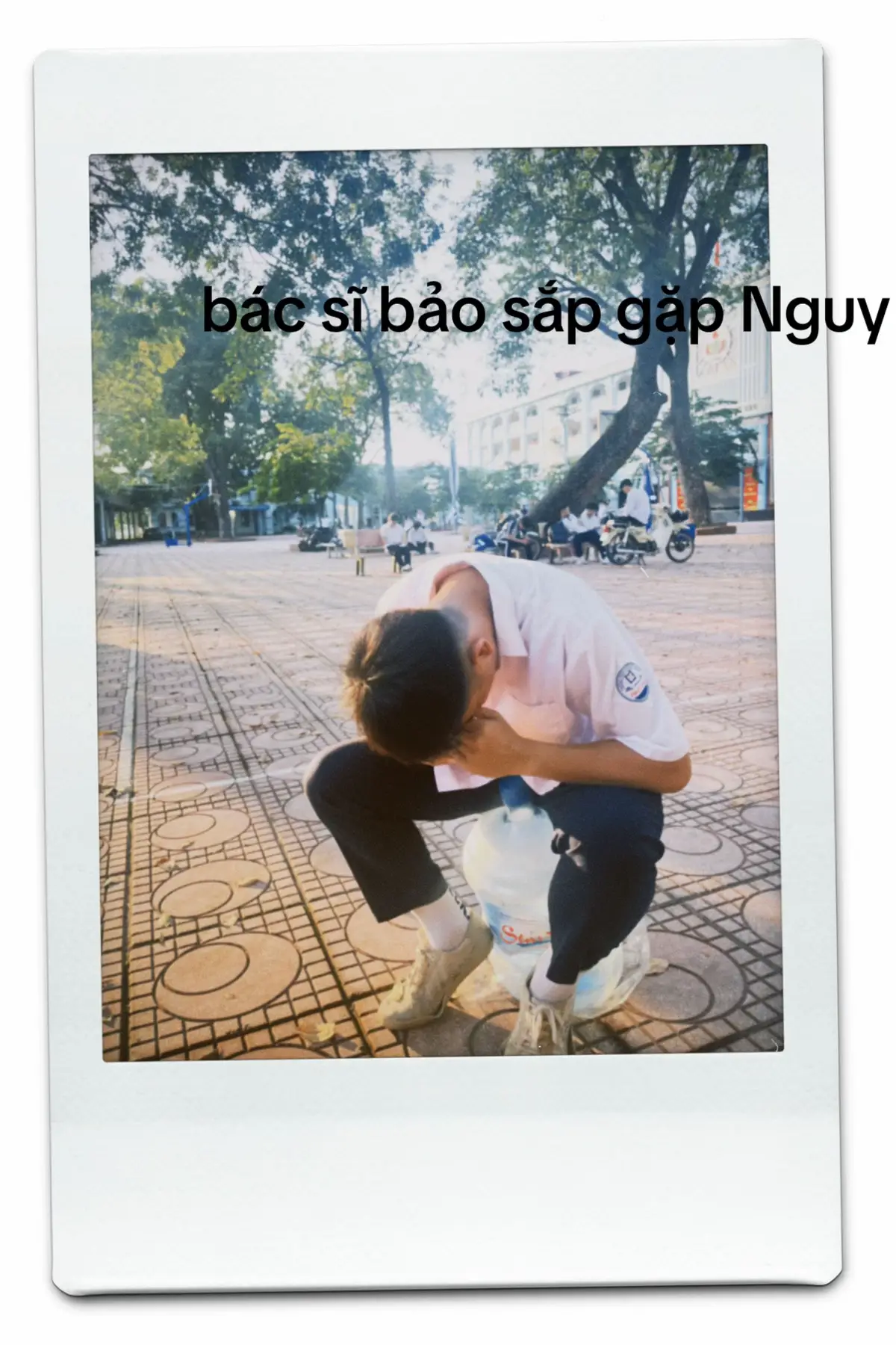#xhuong #fyp 