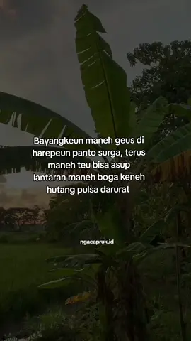 #ngcaparuklagih #storysunda🍁 #ngcaparuklagih #storysunda🍁 #promomakangajian 