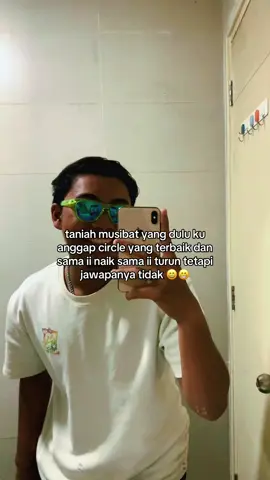 kalau camni kawan kene gembeng mesti lari #fyp #melakapeople💃⚡️ #4u #atlantis 