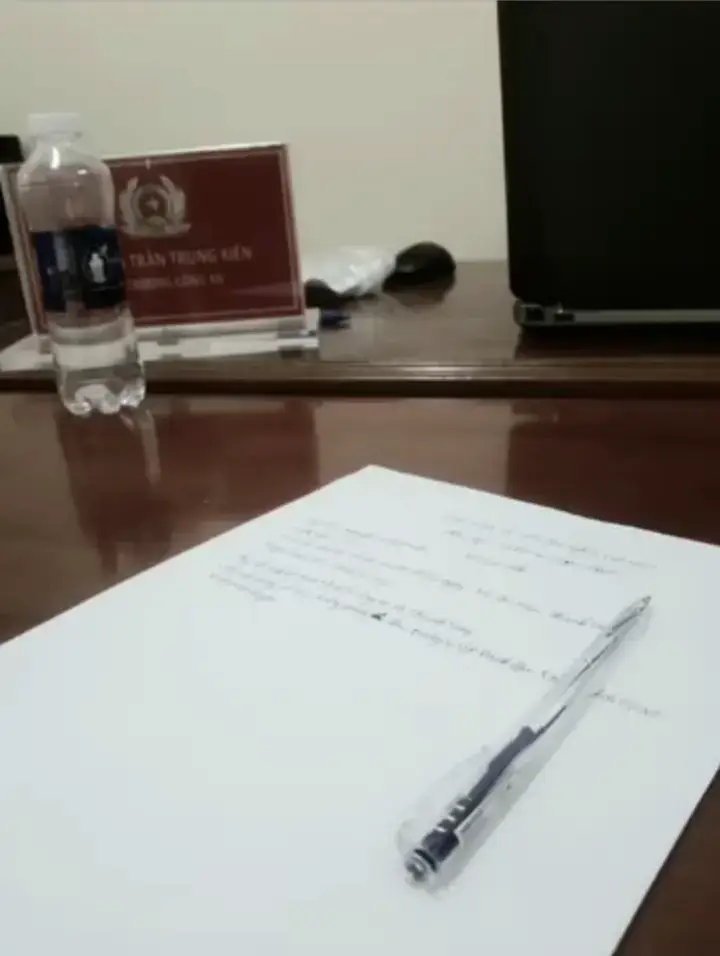 #trieuview #TikTokAwardsVN #zxycba #xhhhhhhhhhhhhhhhhhhhhhhh #🚀kubo🚀 