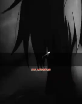 𝐋𝐢𝐟𝐞 𝐥𝐞𝐬𝐬𝐨𝐧🗣️💯💫_#sigma_#attitude_#motivations_#motivationalvideo_#motivationalquotes 