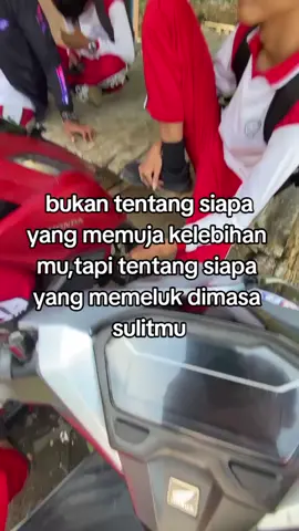 uwew💃#fyp#remix#masukberandafypp #foryoupage #waygambas 
