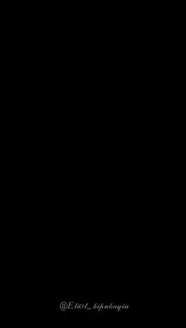 ဒီမှာလည်း အလှလေးတစ်ယောက် 🤧🙊❤️‍🔥#viewတတ်ပါ့မလားမသိ🌚🗿  #fypシ#fypppppppppppppppppppppp  #firstone #viewတတ်ပါ့မလားမသိ🌚🗿 @Firstone 