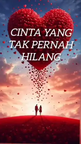 #laguviral #lagucinta #lagupopuler 