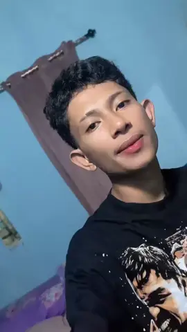 #fyppppppppppppppppppppppp 