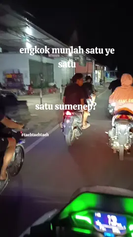 #soundmadurafyp #maduraracing #fypシ #katakatamaduraviral #lewatberandafyp 