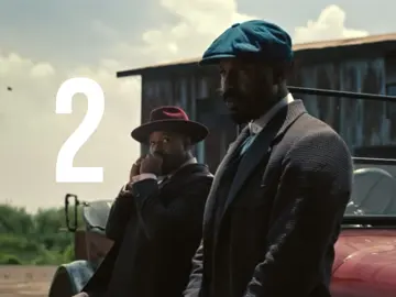 tuff edit right, guys? #sinners #sinnersmovie #michealbjordan #twins #fyp 