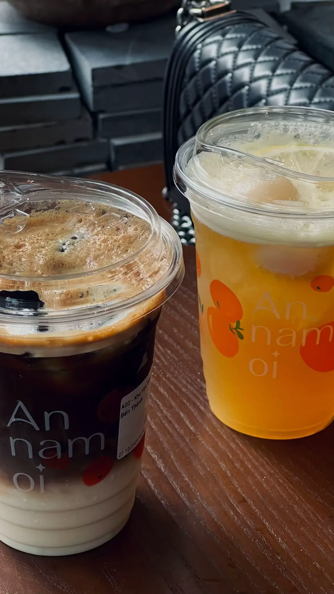 Tương tư là bệnh của tôi yêu nàng.