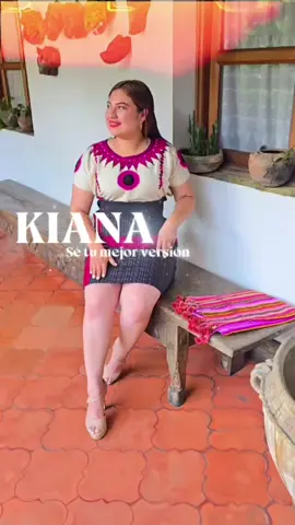 Envíos a toda Guatemala y Estados Unidos 📦 👌🏻 WhatsApp 3058-4625/3065-3014  #kianatrajestipicos #indumentariatipica #trajestipicos #cortesdechichicastenango #guipildechichicastenango 