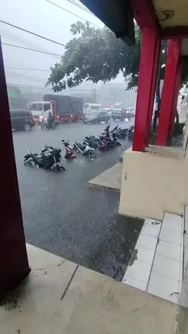 tambah deres bolo #karangjatibergas #semarang24jam #ungaran #semarangtiktok 