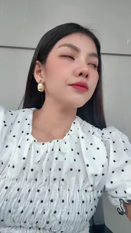 #นายหน้าtiktokshop #เสื้อแขนตุ๊กตา #ปังปุริเย่ 