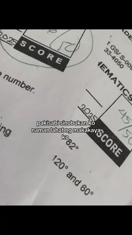 #dissapointed #acads