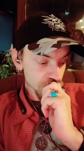 #onthisday #foryourpage #dontgiveup #staystrong  #rodgers85 