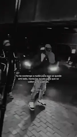 Normal..🧑🏽‍🦯 #real #bando👺 #bandolife🥷💸 #ego #foryou 