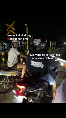 hmmm#4u #fyp #vario125 #fizr 
