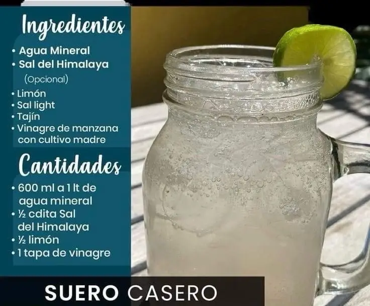 #salud #PaidPartnership #tonico #fyp 