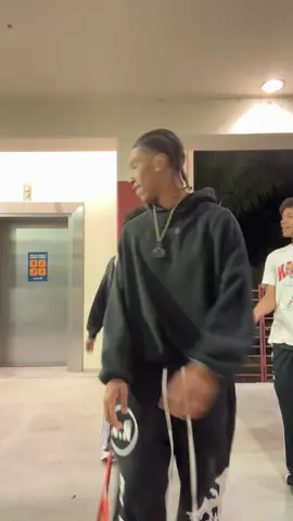 hit tha mf #fypシ #foryoupage #viral #csuf #fullerton 