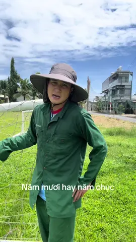 Bị 50-50 mấy lần hoảng luôn#bongdaphuitayninh #bongdaphui #football #sanbongninhson #CapCut 