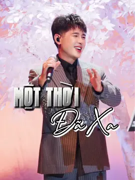 Một Thời Đã Xa phiên bản hát với tất cả những day dứt còn sót lại…🥺 —— #HoangHai #hoanghaisinger #motthoidaxa #nhac8x9x #amnhac #Amnhacvacamxuc #nhachaymoingay #xuhuong #danganhabogau