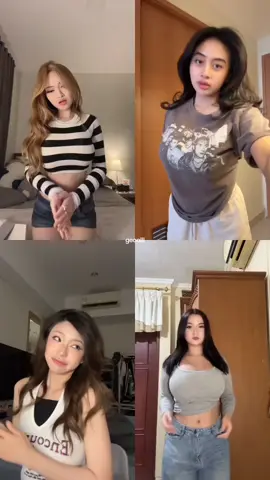 #vicidior #kara #wasawho #oliviapayten #fyp 